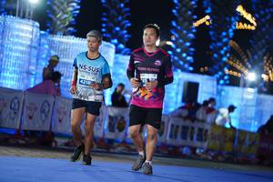 BIB: 4218
                            <button type="button" onclick="openModal(14256531)" class="btn btn-primary btn-sm float-right btn-popup" data-toggle="modal" data-target=".modal-high-quality">
                        <i class="fas fa-shopping-cart"></i> Add to Cart
                    </button>
                                            <button type="button" onclick="isThisMe(14256531, true)" class="btn btn-success btn-sm float-right btn-popup btn-isme hidden" data-toggle="tooltip" data-placement="bottom" title="นี่คือรูปของคุณใช่ไหม คลิกที่นี่เพื่อเอาเข้าอัลบั้ม">
                        <i class="fas fa-plus"></i> Add to album
                    </button>
                    <button type="button" onclick="isThisMe(14256531, false)" class="btn btn-warning btn-sm float-right btn-popup btn-isnotme hidden">
                        <i class="fas fa-ban"></i> Remove from album
                    </button>