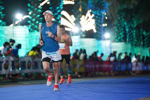 BIB: 
                            <button type="button" onclick="openModal(14133766)" class="btn btn-primary btn-sm float-right btn-popup" data-toggle="modal" data-target=".modal-high-quality">
                        <i class="fas fa-shopping-cart"></i> Add to Cart
                    </button>
                                            <button type="button" onclick="isThisMe(14133766, true)" class="btn btn-success btn-sm float-right btn-popup btn-isme hidden" data-toggle="tooltip" data-placement="bottom" title="นี่คือรูปของคุณใช่ไหม คลิกที่นี่เพื่อเอาเข้าอัลบั้ม">
                        <i class="fas fa-plus"></i> Add to album
                    </button>
                    <button type="button" onclick="isThisMe(14133766, false)" class="btn btn-warning btn-sm float-right btn-popup btn-isnotme hidden">
                        <i class="fas fa-ban"></i> Remove from album
                    </button>