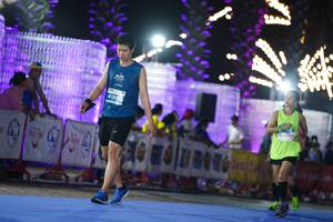 BIB: 41908
                            <button type="button" onclick="openModal(14244389)" class="btn btn-primary btn-sm float-right btn-popup" data-toggle="modal" data-target=".modal-high-quality">
                        <i class="fas fa-shopping-cart"></i> Add to Cart
                    </button>
                                            <button type="button" onclick="isThisMe(14244389, true)" class="btn btn-success btn-sm float-right btn-popup btn-isme hidden" data-toggle="tooltip" data-placement="bottom" title="นี่คือรูปของคุณใช่ไหม คลิกที่นี่เพื่อเอาเข้าอัลบั้ม">
                        <i class="fas fa-plus"></i> Add to album
                    </button>
                    <button type="button" onclick="isThisMe(14244389, false)" class="btn btn-warning btn-sm float-right btn-popup btn-isnotme hidden">
                        <i class="fas fa-ban"></i> Remove from album
                    </button>