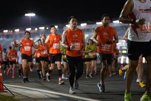 BIB: 2212, 26541
                            <button type="button" onclick="openModal(13998214)" class="btn btn-primary btn-sm float-right btn-popup" data-toggle="modal" data-target=".modal-high-quality">
                        <i class="fas fa-shopping-cart"></i> Add to Cart
                    </button>
                                            <button type="button" onclick="isThisMe(13998214, true)" class="btn btn-success btn-sm float-right btn-popup btn-isme hidden" data-toggle="tooltip" data-placement="bottom" title="นี่คือรูปของคุณใช่ไหม คลิกที่นี่เพื่อเอาเข้าอัลบั้ม">
                        <i class="fas fa-plus"></i> Add to album
                    </button>
                    <button type="button" onclick="isThisMe(13998214, false)" class="btn btn-warning btn-sm float-right btn-popup btn-isnotme hidden">
                        <i class="fas fa-ban"></i> Remove from album
                    </button>