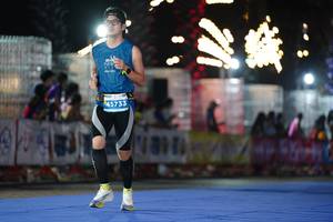 BIB: 45733
                            <button type="button" onclick="openModal(14250428)" class="btn btn-primary btn-sm float-right btn-popup" data-toggle="modal" data-target=".modal-high-quality">
                        <i class="fas fa-shopping-cart"></i> Add to Cart
                    </button>
                                            <button type="button" onclick="isThisMe(14250428, true)" class="btn btn-success btn-sm float-right btn-popup btn-isme hidden" data-toggle="tooltip" data-placement="bottom" title="นี่คือรูปของคุณใช่ไหม คลิกที่นี่เพื่อเอาเข้าอัลบั้ม">
                        <i class="fas fa-plus"></i> Add to album
                    </button>
                    <button type="button" onclick="isThisMe(14250428, false)" class="btn btn-warning btn-sm float-right btn-popup btn-isnotme hidden">
                        <i class="fas fa-ban"></i> Remove from album
                    </button>