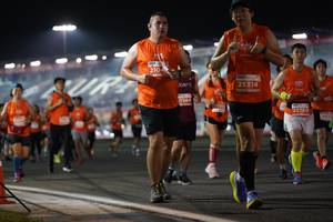 BIB: 210, 25314, 7584, 25760
                            <button type="button" onclick="openModal(13862973)" class="btn btn-primary btn-sm float-right btn-popup" data-toggle="modal" data-target=".modal-high-quality">
                        <i class="fas fa-shopping-cart"></i> Add to Cart
                    </button>
                                            <button type="button" onclick="isThisMe(13862973, true)" class="btn btn-success btn-sm float-right btn-popup btn-isme hidden" data-toggle="tooltip" data-placement="bottom" title="นี่คือรูปของคุณใช่ไหม คลิกที่นี่เพื่อเอาเข้าอัลบั้ม">
                        <i class="fas fa-plus"></i> Add to album
                    </button>
                    <button type="button" onclick="isThisMe(13862973, false)" class="btn btn-warning btn-sm float-right btn-popup btn-isnotme hidden">
                        <i class="fas fa-ban"></i> Remove from album
                    </button>