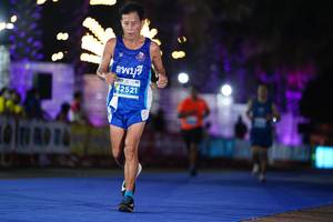 BIB: 42521
                            <button type="button" onclick="openModal(14209552)" class="btn btn-primary btn-sm float-right btn-popup" data-toggle="modal" data-target=".modal-high-quality">
                        <i class="fas fa-shopping-cart"></i> Add to Cart
                    </button>
                                            <button type="button" onclick="isThisMe(14209552, true)" class="btn btn-success btn-sm float-right btn-popup btn-isme hidden" data-toggle="tooltip" data-placement="bottom" title="นี่คือรูปของคุณใช่ไหม คลิกที่นี่เพื่อเอาเข้าอัลบั้ม">
                        <i class="fas fa-plus"></i> Add to album
                    </button>
                    <button type="button" onclick="isThisMe(14209552, false)" class="btn btn-warning btn-sm float-right btn-popup btn-isnotme hidden">
                        <i class="fas fa-ban"></i> Remove from album
                    </button>