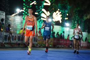 BIB: 47301, 42135
                            <button type="button" onclick="openModal(14210556)" class="btn btn-primary btn-sm float-right btn-popup" data-toggle="modal" data-target=".modal-high-quality">
                        <i class="fas fa-shopping-cart"></i> Add to Cart
                    </button>
                                            <button type="button" onclick="isThisMe(14210556, true)" class="btn btn-success btn-sm float-right btn-popup btn-isme hidden" data-toggle="tooltip" data-placement="bottom" title="นี่คือรูปของคุณใช่ไหม คลิกที่นี่เพื่อเอาเข้าอัลบั้ม">
                        <i class="fas fa-plus"></i> Add to album
                    </button>
                    <button type="button" onclick="isThisMe(14210556, false)" class="btn btn-warning btn-sm float-right btn-popup btn-isnotme hidden">
                        <i class="fas fa-ban"></i> Remove from album
                    </button>