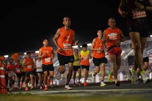 BIB: 20829, 25187, 20678
                            <button type="button" onclick="openModal(13996019)" class="btn btn-primary btn-sm float-right btn-popup" data-toggle="modal" data-target=".modal-high-quality">
                        <i class="fas fa-shopping-cart"></i> Add to Cart
                    </button>
                                            <button type="button" onclick="isThisMe(13996019, true)" class="btn btn-success btn-sm float-right btn-popup btn-isme hidden" data-toggle="tooltip" data-placement="bottom" title="นี่คือรูปของคุณใช่ไหม คลิกที่นี่เพื่อเอาเข้าอัลบั้ม">
                        <i class="fas fa-plus"></i> Add to album
                    </button>
                    <button type="button" onclick="isThisMe(13996019, false)" class="btn btn-warning btn-sm float-right btn-popup btn-isnotme hidden">
                        <i class="fas fa-ban"></i> Remove from album
                    </button>