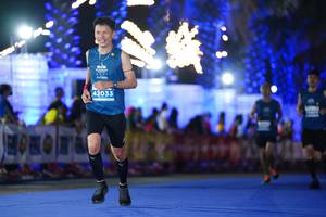 BIB: 42033
                            <button type="button" onclick="openModal(14113462)" class="btn btn-primary btn-sm float-right btn-popup" data-toggle="modal" data-target=".modal-high-quality">
                        <i class="fas fa-shopping-cart"></i> Add to Cart
                    </button>
                                            <button type="button" onclick="isThisMe(14113462, true)" class="btn btn-success btn-sm float-right btn-popup btn-isme hidden" data-toggle="tooltip" data-placement="bottom" title="นี่คือรูปของคุณใช่ไหม คลิกที่นี่เพื่อเอาเข้าอัลบั้ม">
                        <i class="fas fa-plus"></i> Add to album
                    </button>
                    <button type="button" onclick="isThisMe(14113462, false)" class="btn btn-warning btn-sm float-right btn-popup btn-isnotme hidden">
                        <i class="fas fa-ban"></i> Remove from album
                    </button>