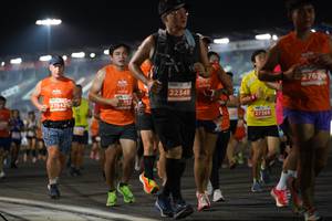 BIB: 2762, 22349, 27542, 153, 27369
                            <button type="button" onclick="openModal(14052157)" class="btn btn-primary btn-sm float-right btn-popup" data-toggle="modal" data-target=".modal-high-quality">
                        <i class="fas fa-shopping-cart"></i> Add to Cart
                    </button>
                                            <button type="button" onclick="isThisMe(14052157, true)" class="btn btn-success btn-sm float-right btn-popup btn-isme hidden" data-toggle="tooltip" data-placement="bottom" title="นี่คือรูปของคุณใช่ไหม คลิกที่นี่เพื่อเอาเข้าอัลบั้ม">
                        <i class="fas fa-plus"></i> Add to album
                    </button>
                    <button type="button" onclick="isThisMe(14052157, false)" class="btn btn-warning btn-sm float-right btn-popup btn-isnotme hidden">
                        <i class="fas fa-ban"></i> Remove from album
                    </button>