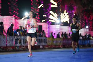 BIB: 703
                            <button type="button" onclick="openModal(14196011)" class="btn btn-primary btn-sm float-right btn-popup" data-toggle="modal" data-target=".modal-high-quality">
                        <i class="fas fa-shopping-cart"></i> Add to Cart
                    </button>
                                            <button type="button" onclick="isThisMe(14196011, true)" class="btn btn-success btn-sm float-right btn-popup btn-isme hidden" data-toggle="tooltip" data-placement="bottom" title="นี่คือรูปของคุณใช่ไหม คลิกที่นี่เพื่อเอาเข้าอัลบั้ม">
                        <i class="fas fa-plus"></i> Add to album
                    </button>
                    <button type="button" onclick="isThisMe(14196011, false)" class="btn btn-warning btn-sm float-right btn-popup btn-isnotme hidden">
                        <i class="fas fa-ban"></i> Remove from album
                    </button>