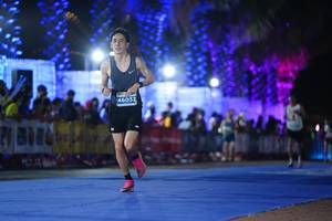 BIB: 46037
                            <button type="button" onclick="openModal(15367996)" class="btn btn-primary btn-sm float-right btn-popup" data-toggle="modal" data-target=".modal-high-quality">
                        <i class="fas fa-shopping-cart"></i> Add to Cart
                    </button>
                                            <button type="button" onclick="isThisMe(15367996, true)" class="btn btn-success btn-sm float-right btn-popup btn-isme hidden" data-toggle="tooltip" data-placement="bottom" title="นี่คือรูปของคุณใช่ไหม คลิกที่นี่เพื่อเอาเข้าอัลบั้ม">
                        <i class="fas fa-plus"></i> Add to album
                    </button>
                    <button type="button" onclick="isThisMe(15367996, false)" class="btn btn-warning btn-sm float-right btn-popup btn-isnotme hidden">
                        <i class="fas fa-ban"></i> Remove from album
                    </button>