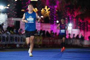 BIB: 40867
                            <button type="button" onclick="openModal(14173928)" class="btn btn-primary btn-sm float-right btn-popup" data-toggle="modal" data-target=".modal-high-quality">
                        <i class="fas fa-shopping-cart"></i> Add to Cart
                    </button>
                                            <button type="button" onclick="isThisMe(14173928, true)" class="btn btn-success btn-sm float-right btn-popup btn-isme hidden" data-toggle="tooltip" data-placement="bottom" title="นี่คือรูปของคุณใช่ไหม คลิกที่นี่เพื่อเอาเข้าอัลบั้ม">
                        <i class="fas fa-plus"></i> Add to album
                    </button>
                    <button type="button" onclick="isThisMe(14173928, false)" class="btn btn-warning btn-sm float-right btn-popup btn-isnotme hidden">
                        <i class="fas fa-ban"></i> Remove from album
                    </button>