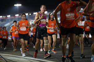 BIB: 26857, 27268, 28348, 29695
                            <button type="button" onclick="openModal(14051188)" class="btn btn-primary btn-sm float-right btn-popup" data-toggle="modal" data-target=".modal-high-quality">
                        <i class="fas fa-shopping-cart"></i> Add to Cart
                    </button>
                                            <button type="button" onclick="isThisMe(14051188, true)" class="btn btn-success btn-sm float-right btn-popup btn-isme hidden" data-toggle="tooltip" data-placement="bottom" title="นี่คือรูปของคุณใช่ไหม คลิกที่นี่เพื่อเอาเข้าอัลบั้ม">
                        <i class="fas fa-plus"></i> Add to album
                    </button>
                    <button type="button" onclick="isThisMe(14051188, false)" class="btn btn-warning btn-sm float-right btn-popup btn-isnotme hidden">
                        <i class="fas fa-ban"></i> Remove from album
                    </button>