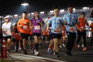 BIB: 26395, 24060, 16513, 26745, 25573, 2131
                            <button type="button" onclick="openModal(13865595)" class="btn btn-primary btn-sm float-right btn-popup" data-toggle="modal" data-target=".modal-high-quality">
                        <i class="fas fa-shopping-cart"></i> Add to Cart
                    </button>
                                            <button type="button" onclick="isThisMe(13865595, true)" class="btn btn-success btn-sm float-right btn-popup btn-isme hidden" data-toggle="tooltip" data-placement="bottom" title="นี่คือรูปของคุณใช่ไหม คลิกที่นี่เพื่อเอาเข้าอัลบั้ม">
                        <i class="fas fa-plus"></i> Add to album
                    </button>
                    <button type="button" onclick="isThisMe(13865595, false)" class="btn btn-warning btn-sm float-right btn-popup btn-isnotme hidden">
                        <i class="fas fa-ban"></i> Remove from album
                    </button>