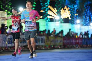 BIB: 41752, 40153
                            <button type="button" onclick="openModal(14054348)" class="btn btn-primary btn-sm float-right btn-popup" data-toggle="modal" data-target=".modal-high-quality">
                        <i class="fas fa-shopping-cart"></i> Add to Cart
                    </button>
                                            <button type="button" onclick="isThisMe(14054348, true)" class="btn btn-success btn-sm float-right btn-popup btn-isme hidden" data-toggle="tooltip" data-placement="bottom" title="นี่คือรูปของคุณใช่ไหม คลิกที่นี่เพื่อเอาเข้าอัลบั้ม">
                        <i class="fas fa-plus"></i> Add to album
                    </button>
                    <button type="button" onclick="isThisMe(14054348, false)" class="btn btn-warning btn-sm float-right btn-popup btn-isnotme hidden">
                        <i class="fas fa-ban"></i> Remove from album
                    </button>