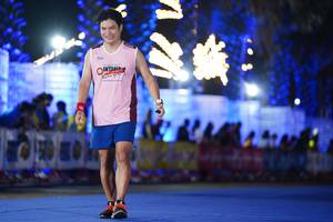 BIB: 
                            <button type="button" onclick="openModal(14211716)" class="btn btn-primary btn-sm float-right btn-popup" data-toggle="modal" data-target=".modal-high-quality">
                        <i class="fas fa-shopping-cart"></i> Add to Cart
                    </button>
                                            <button type="button" onclick="isThisMe(14211716, true)" class="btn btn-success btn-sm float-right btn-popup btn-isme hidden" data-toggle="tooltip" data-placement="bottom" title="นี่คือรูปของคุณใช่ไหม คลิกที่นี่เพื่อเอาเข้าอัลบั้ม">
                        <i class="fas fa-plus"></i> Add to album
                    </button>
                    <button type="button" onclick="isThisMe(14211716, false)" class="btn btn-warning btn-sm float-right btn-popup btn-isnotme hidden">
                        <i class="fas fa-ban"></i> Remove from album
                    </button>