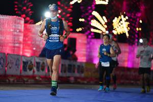 BIB: 41060
                            <button type="button" onclick="openModal(14129023)" class="btn btn-primary btn-sm float-right btn-popup" data-toggle="modal" data-target=".modal-high-quality">
                        <i class="fas fa-shopping-cart"></i> Add to Cart
                    </button>
                                            <button type="button" onclick="isThisMe(14129023, true)" class="btn btn-success btn-sm float-right btn-popup btn-isme hidden" data-toggle="tooltip" data-placement="bottom" title="นี่คือรูปของคุณใช่ไหม คลิกที่นี่เพื่อเอาเข้าอัลบั้ม">
                        <i class="fas fa-plus"></i> Add to album
                    </button>
                    <button type="button" onclick="isThisMe(14129023, false)" class="btn btn-warning btn-sm float-right btn-popup btn-isnotme hidden">
                        <i class="fas fa-ban"></i> Remove from album
                    </button>