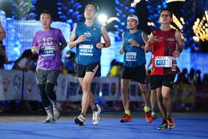 BIB: 40614, 41448, 47063, 4733
                            <button type="button" onclick="openModal(14094488)" class="btn btn-primary btn-sm float-right btn-popup" data-toggle="modal" data-target=".modal-high-quality">
                        <i class="fas fa-shopping-cart"></i> Add to Cart
                    </button>
                                            <button type="button" onclick="isThisMe(14094488, true)" class="btn btn-success btn-sm float-right btn-popup btn-isme hidden" data-toggle="tooltip" data-placement="bottom" title="นี่คือรูปของคุณใช่ไหม คลิกที่นี่เพื่อเอาเข้าอัลบั้ม">
                        <i class="fas fa-plus"></i> Add to album
                    </button>
                    <button type="button" onclick="isThisMe(14094488, false)" class="btn btn-warning btn-sm float-right btn-popup btn-isnotme hidden">
                        <i class="fas fa-ban"></i> Remove from album
                    </button>