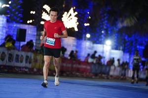 BIB: 45675
                            <button type="button" onclick="openModal(14147627)" class="btn btn-primary btn-sm float-right btn-popup" data-toggle="modal" data-target=".modal-high-quality">
                        <i class="fas fa-shopping-cart"></i> Add to Cart
                    </button>
                                            <button type="button" onclick="isThisMe(14147627, true)" class="btn btn-success btn-sm float-right btn-popup btn-isme hidden" data-toggle="tooltip" data-placement="bottom" title="นี่คือรูปของคุณใช่ไหม คลิกที่นี่เพื่อเอาเข้าอัลบั้ม">
                        <i class="fas fa-plus"></i> Add to album
                    </button>
                    <button type="button" onclick="isThisMe(14147627, false)" class="btn btn-warning btn-sm float-right btn-popup btn-isnotme hidden">
                        <i class="fas fa-ban"></i> Remove from album
                    </button>