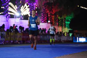 BIB: 46904
                            <button type="button" onclick="openModal(14052767)" class="btn btn-primary btn-sm float-right btn-popup" data-toggle="modal" data-target=".modal-high-quality">
                        <i class="fas fa-shopping-cart"></i> Add to Cart
                    </button>
                                            <button type="button" onclick="isThisMe(14052767, true)" class="btn btn-success btn-sm float-right btn-popup btn-isme hidden" data-toggle="tooltip" data-placement="bottom" title="นี่คือรูปของคุณใช่ไหม คลิกที่นี่เพื่อเอาเข้าอัลบั้ม">
                        <i class="fas fa-plus"></i> Add to album
                    </button>
                    <button type="button" onclick="isThisMe(14052767, false)" class="btn btn-warning btn-sm float-right btn-popup btn-isnotme hidden">
                        <i class="fas fa-ban"></i> Remove from album
                    </button>