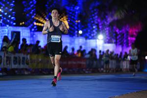 BIB: 46037
                            <button type="button" onclick="openModal(15368005)" class="btn btn-primary btn-sm float-right btn-popup" data-toggle="modal" data-target=".modal-high-quality">
                        <i class="fas fa-shopping-cart"></i> Add to Cart
                    </button>
                                            <button type="button" onclick="isThisMe(15368005, true)" class="btn btn-success btn-sm float-right btn-popup btn-isme hidden" data-toggle="tooltip" data-placement="bottom" title="นี่คือรูปของคุณใช่ไหม คลิกที่นี่เพื่อเอาเข้าอัลบั้ม">
                        <i class="fas fa-plus"></i> Add to album
                    </button>
                    <button type="button" onclick="isThisMe(15368005, false)" class="btn btn-warning btn-sm float-right btn-popup btn-isnotme hidden">
                        <i class="fas fa-ban"></i> Remove from album
                    </button>