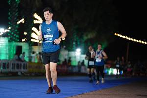 BIB: 46141, 1040
                            <button type="button" onclick="openModal(14100163)" class="btn btn-primary btn-sm float-right btn-popup" data-toggle="modal" data-target=".modal-high-quality">
                        <i class="fas fa-shopping-cart"></i> Add to Cart
                    </button>
                                            <button type="button" onclick="isThisMe(14100163, true)" class="btn btn-success btn-sm float-right btn-popup btn-isme hidden" data-toggle="tooltip" data-placement="bottom" title="นี่คือรูปของคุณใช่ไหม คลิกที่นี่เพื่อเอาเข้าอัลบั้ม">
                        <i class="fas fa-plus"></i> Add to album
                    </button>
                    <button type="button" onclick="isThisMe(14100163, false)" class="btn btn-warning btn-sm float-right btn-popup btn-isnotme hidden">
                        <i class="fas fa-ban"></i> Remove from album
                    </button>