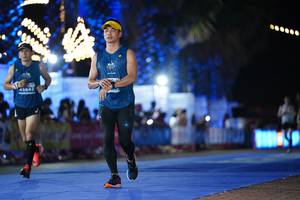 BIB: 45842
                            <button type="button" onclick="openModal(14072462)" class="btn btn-primary btn-sm float-right btn-popup" data-toggle="modal" data-target=".modal-high-quality">
                        <i class="fas fa-shopping-cart"></i> Add to Cart
                    </button>
                                            <button type="button" onclick="isThisMe(14072462, true)" class="btn btn-success btn-sm float-right btn-popup btn-isme hidden" data-toggle="tooltip" data-placement="bottom" title="นี่คือรูปของคุณใช่ไหม คลิกที่นี่เพื่อเอาเข้าอัลบั้ม">
                        <i class="fas fa-plus"></i> Add to album
                    </button>
                    <button type="button" onclick="isThisMe(14072462, false)" class="btn btn-warning btn-sm float-right btn-popup btn-isnotme hidden">
                        <i class="fas fa-ban"></i> Remove from album
                    </button>