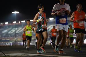 BIB: 26226, 29445, 20951
                            <button type="button" onclick="openModal(13859286)" class="btn btn-primary btn-sm float-right btn-popup" data-toggle="modal" data-target=".modal-high-quality">
                        <i class="fas fa-shopping-cart"></i> Add to Cart
                    </button>
                                            <button type="button" onclick="isThisMe(13859286, true)" class="btn btn-success btn-sm float-right btn-popup btn-isme hidden" data-toggle="tooltip" data-placement="bottom" title="นี่คือรูปของคุณใช่ไหม คลิกที่นี่เพื่อเอาเข้าอัลบั้ม">
                        <i class="fas fa-plus"></i> Add to album
                    </button>
                    <button type="button" onclick="isThisMe(13859286, false)" class="btn btn-warning btn-sm float-right btn-popup btn-isnotme hidden">
                        <i class="fas fa-ban"></i> Remove from album
                    </button>