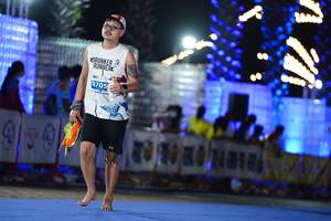 BIB: 4705
                            <button type="button" onclick="openModal(14165110)" class="btn btn-primary btn-sm float-right btn-popup" data-toggle="modal" data-target=".modal-high-quality">
                        <i class="fas fa-shopping-cart"></i> Add to Cart
                    </button>
                                            <button type="button" onclick="isThisMe(14165110, true)" class="btn btn-success btn-sm float-right btn-popup btn-isme hidden" data-toggle="tooltip" data-placement="bottom" title="นี่คือรูปของคุณใช่ไหม คลิกที่นี่เพื่อเอาเข้าอัลบั้ม">
                        <i class="fas fa-plus"></i> Add to album
                    </button>
                    <button type="button" onclick="isThisMe(14165110, false)" class="btn btn-warning btn-sm float-right btn-popup btn-isnotme hidden">
                        <i class="fas fa-ban"></i> Remove from album
                    </button>