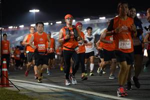 BIB: 29741, 13101, 21474
                            <button type="button" onclick="openModal(14017699)" class="btn btn-primary btn-sm float-right btn-popup" data-toggle="modal" data-target=".modal-high-quality">
                        <i class="fas fa-shopping-cart"></i> Add to Cart
                    </button>
                                            <button type="button" onclick="isThisMe(14017699, true)" class="btn btn-success btn-sm float-right btn-popup btn-isme hidden" data-toggle="tooltip" data-placement="bottom" title="นี่คือรูปของคุณใช่ไหม คลิกที่นี่เพื่อเอาเข้าอัลบั้ม">
                        <i class="fas fa-plus"></i> Add to album
                    </button>
                    <button type="button" onclick="isThisMe(14017699, false)" class="btn btn-warning btn-sm float-right btn-popup btn-isnotme hidden">
                        <i class="fas fa-ban"></i> Remove from album
                    </button>