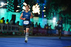 BIB: 43172
                            <button type="button" onclick="openModal(14227141)" class="btn btn-primary btn-sm float-right btn-popup" data-toggle="modal" data-target=".modal-high-quality">
                        <i class="fas fa-shopping-cart"></i> Add to Cart
                    </button>
                                            <button type="button" onclick="isThisMe(14227141, true)" class="btn btn-success btn-sm float-right btn-popup btn-isme hidden" data-toggle="tooltip" data-placement="bottom" title="นี่คือรูปของคุณใช่ไหม คลิกที่นี่เพื่อเอาเข้าอัลบั้ม">
                        <i class="fas fa-plus"></i> Add to album
                    </button>
                    <button type="button" onclick="isThisMe(14227141, false)" class="btn btn-warning btn-sm float-right btn-popup btn-isnotme hidden">
                        <i class="fas fa-ban"></i> Remove from album
                    </button>