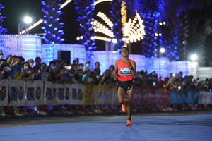 BIB: 76413
                            <button type="button" onclick="openModal(14036665)" class="btn btn-primary btn-sm float-right btn-popup" data-toggle="modal" data-target=".modal-high-quality">
                        <i class="fas fa-shopping-cart"></i> Add to Cart
                    </button>
                                            <button type="button" onclick="isThisMe(14036665, true)" class="btn btn-success btn-sm float-right btn-popup btn-isme hidden" data-toggle="tooltip" data-placement="bottom" title="นี่คือรูปของคุณใช่ไหม คลิกที่นี่เพื่อเอาเข้าอัลบั้ม">
                        <i class="fas fa-plus"></i> Add to album
                    </button>
                    <button type="button" onclick="isThisMe(14036665, false)" class="btn btn-warning btn-sm float-right btn-popup btn-isnotme hidden">
                        <i class="fas fa-ban"></i> Remove from album
                    </button>