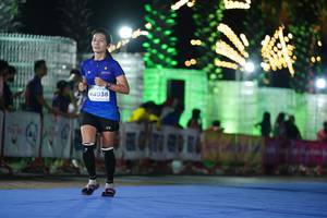 BIB: 40038
                            <button type="button" onclick="openModal(14202241)" class="btn btn-primary btn-sm float-right btn-popup" data-toggle="modal" data-target=".modal-high-quality">
                        <i class="fas fa-shopping-cart"></i> Add to Cart
                    </button>
                                            <button type="button" onclick="isThisMe(14202241, true)" class="btn btn-success btn-sm float-right btn-popup btn-isme hidden" data-toggle="tooltip" data-placement="bottom" title="นี่คือรูปของคุณใช่ไหม คลิกที่นี่เพื่อเอาเข้าอัลบั้ม">
                        <i class="fas fa-plus"></i> Add to album
                    </button>
                    <button type="button" onclick="isThisMe(14202241, false)" class="btn btn-warning btn-sm float-right btn-popup btn-isnotme hidden">
                        <i class="fas fa-ban"></i> Remove from album
                    </button>