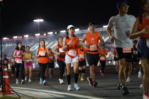 BIB: 95284, 22345, 23795
                            <button type="button" onclick="openModal(13974537)" class="btn btn-primary btn-sm float-right btn-popup" data-toggle="modal" data-target=".modal-high-quality">
                        <i class="fas fa-shopping-cart"></i> Add to Cart
                    </button>
                                            <button type="button" onclick="isThisMe(13974537, true)" class="btn btn-success btn-sm float-right btn-popup btn-isme hidden" data-toggle="tooltip" data-placement="bottom" title="นี่คือรูปของคุณใช่ไหม คลิกที่นี่เพื่อเอาเข้าอัลบั้ม">
                        <i class="fas fa-plus"></i> Add to album
                    </button>
                    <button type="button" onclick="isThisMe(13974537, false)" class="btn btn-warning btn-sm float-right btn-popup btn-isnotme hidden">
                        <i class="fas fa-ban"></i> Remove from album
                    </button>