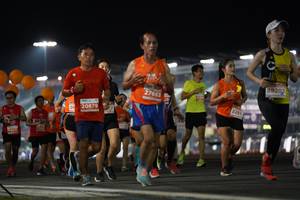 BIB: 88202, 27663, 20879, 228
                            <button type="button" onclick="openModal(13861400)" class="btn btn-primary btn-sm float-right btn-popup" data-toggle="modal" data-target=".modal-high-quality">
                        <i class="fas fa-shopping-cart"></i> Add to Cart
                    </button>
                                            <button type="button" onclick="isThisMe(13861400, true)" class="btn btn-success btn-sm float-right btn-popup btn-isme hidden" data-toggle="tooltip" data-placement="bottom" title="นี่คือรูปของคุณใช่ไหม คลิกที่นี่เพื่อเอาเข้าอัลบั้ม">
                        <i class="fas fa-plus"></i> Add to album
                    </button>
                    <button type="button" onclick="isThisMe(13861400, false)" class="btn btn-warning btn-sm float-right btn-popup btn-isnotme hidden">
                        <i class="fas fa-ban"></i> Remove from album
                    </button>