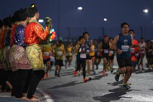 BIB: 41329, 5046, 470
                            <button type="button" onclick="openModal(13843351)" class="btn btn-primary btn-sm float-right btn-popup" data-toggle="modal" data-target=".modal-high-quality">
                        <i class="fas fa-shopping-cart"></i> Add to Cart
                    </button>
                                            <button type="button" onclick="isThisMe(13843351, true)" class="btn btn-success btn-sm float-right btn-popup btn-isme hidden" data-toggle="tooltip" data-placement="bottom" title="นี่คือรูปของคุณใช่ไหม คลิกที่นี่เพื่อเอาเข้าอัลบั้ม">
                        <i class="fas fa-plus"></i> Add to album
                    </button>
                    <button type="button" onclick="isThisMe(13843351, false)" class="btn btn-warning btn-sm float-right btn-popup btn-isnotme hidden">
                        <i class="fas fa-ban"></i> Remove from album
                    </button>