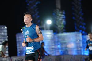 BIB: 2021, 46207
                            <button type="button" onclick="openModal(14143107)" class="btn btn-primary btn-sm float-right btn-popup" data-toggle="modal" data-target=".modal-high-quality">
                        <i class="fas fa-shopping-cart"></i> Add to Cart
                    </button>
                                            <button type="button" onclick="isThisMe(14143107, true)" class="btn btn-success btn-sm float-right btn-popup btn-isme hidden" data-toggle="tooltip" data-placement="bottom" title="นี่คือรูปของคุณใช่ไหม คลิกที่นี่เพื่อเอาเข้าอัลบั้ม">
                        <i class="fas fa-plus"></i> Add to album
                    </button>
                    <button type="button" onclick="isThisMe(14143107, false)" class="btn btn-warning btn-sm float-right btn-popup btn-isnotme hidden">
                        <i class="fas fa-ban"></i> Remove from album
                    </button>