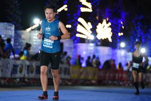 BIB: 41661
                            <button type="button" onclick="openModal(14200577)" class="btn btn-primary btn-sm float-right btn-popup" data-toggle="modal" data-target=".modal-high-quality">
                        <i class="fas fa-shopping-cart"></i> Add to Cart
                    </button>
                                            <button type="button" onclick="isThisMe(14200577, true)" class="btn btn-success btn-sm float-right btn-popup btn-isme hidden" data-toggle="tooltip" data-placement="bottom" title="นี่คือรูปของคุณใช่ไหม คลิกที่นี่เพื่อเอาเข้าอัลบั้ม">
                        <i class="fas fa-plus"></i> Add to album
                    </button>
                    <button type="button" onclick="isThisMe(14200577, false)" class="btn btn-warning btn-sm float-right btn-popup btn-isnotme hidden">
                        <i class="fas fa-ban"></i> Remove from album
                    </button>