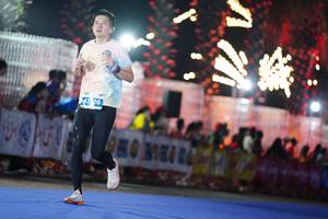 BIB: 
                            <button type="button" onclick="openModal(14117361)" class="btn btn-primary btn-sm float-right btn-popup" data-toggle="modal" data-target=".modal-high-quality">
                        <i class="fas fa-shopping-cart"></i> Add to Cart
                    </button>
                                            <button type="button" onclick="isThisMe(14117361, true)" class="btn btn-success btn-sm float-right btn-popup btn-isme hidden" data-toggle="tooltip" data-placement="bottom" title="นี่คือรูปของคุณใช่ไหม คลิกที่นี่เพื่อเอาเข้าอัลบั้ม">
                        <i class="fas fa-plus"></i> Add to album
                    </button>
                    <button type="button" onclick="isThisMe(14117361, false)" class="btn btn-warning btn-sm float-right btn-popup btn-isnotme hidden">
                        <i class="fas fa-ban"></i> Remove from album
                    </button>