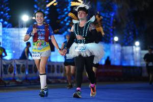 BIB: 097, 3355
                            <button type="button" onclick="openModal(14151296)" class="btn btn-primary btn-sm float-right btn-popup" data-toggle="modal" data-target=".modal-high-quality">
                        <i class="fas fa-shopping-cart"></i> Add to Cart
                    </button>
                                            <button type="button" onclick="isThisMe(14151296, true)" class="btn btn-success btn-sm float-right btn-popup btn-isme hidden" data-toggle="tooltip" data-placement="bottom" title="นี่คือรูปของคุณใช่ไหม คลิกที่นี่เพื่อเอาเข้าอัลบั้ม">
                        <i class="fas fa-plus"></i> Add to album
                    </button>
                    <button type="button" onclick="isThisMe(14151296, false)" class="btn btn-warning btn-sm float-right btn-popup btn-isnotme hidden">
                        <i class="fas fa-ban"></i> Remove from album
                    </button>