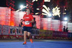 BIB: 
                            <button type="button" onclick="openModal(14120696)" class="btn btn-primary btn-sm float-right btn-popup" data-toggle="modal" data-target=".modal-high-quality">
                        <i class="fas fa-shopping-cart"></i> Add to Cart
                    </button>
                                            <button type="button" onclick="isThisMe(14120696, true)" class="btn btn-success btn-sm float-right btn-popup btn-isme hidden" data-toggle="tooltip" data-placement="bottom" title="นี่คือรูปของคุณใช่ไหม คลิกที่นี่เพื่อเอาเข้าอัลบั้ม">
                        <i class="fas fa-plus"></i> Add to album
                    </button>
                    <button type="button" onclick="isThisMe(14120696, false)" class="btn btn-warning btn-sm float-right btn-popup btn-isnotme hidden">
                        <i class="fas fa-ban"></i> Remove from album
                    </button>