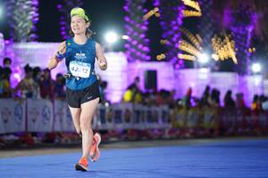 BIB: 
                            <button type="button" onclick="openModal(14111645)" class="btn btn-primary btn-sm float-right btn-popup" data-toggle="modal" data-target=".modal-high-quality">
                        <i class="fas fa-shopping-cart"></i> Add to Cart
                    </button>
                                            <button type="button" onclick="isThisMe(14111645, true)" class="btn btn-success btn-sm float-right btn-popup btn-isme hidden" data-toggle="tooltip" data-placement="bottom" title="นี่คือรูปของคุณใช่ไหม คลิกที่นี่เพื่อเอาเข้าอัลบั้ม">
                        <i class="fas fa-plus"></i> Add to album
                    </button>
                    <button type="button" onclick="isThisMe(14111645, false)" class="btn btn-warning btn-sm float-right btn-popup btn-isnotme hidden">
                        <i class="fas fa-ban"></i> Remove from album
                    </button>