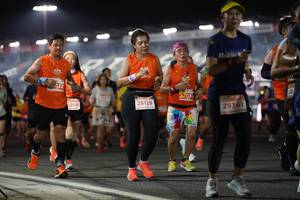 BIB: 622, 2030, 28129, 29361, 1208
                            <button type="button" onclick="openModal(13876935)" class="btn btn-primary btn-sm float-right btn-popup" data-toggle="modal" data-target=".modal-high-quality">
                        <i class="fas fa-shopping-cart"></i> Add to Cart
                    </button>
                                            <button type="button" onclick="isThisMe(13876935, true)" class="btn btn-success btn-sm float-right btn-popup btn-isme hidden" data-toggle="tooltip" data-placement="bottom" title="นี่คือรูปของคุณใช่ไหม คลิกที่นี่เพื่อเอาเข้าอัลบั้ม">
                        <i class="fas fa-plus"></i> Add to album
                    </button>
                    <button type="button" onclick="isThisMe(13876935, false)" class="btn btn-warning btn-sm float-right btn-popup btn-isnotme hidden">
                        <i class="fas fa-ban"></i> Remove from album
                    </button>