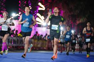 BIB: 48156, 4719, 47893
                            <button type="button" onclick="openModal(14184886)" class="btn btn-primary btn-sm float-right btn-popup" data-toggle="modal" data-target=".modal-high-quality">
                        <i class="fas fa-shopping-cart"></i> Add to Cart
                    </button>
                                            <button type="button" onclick="isThisMe(14184886, true)" class="btn btn-success btn-sm float-right btn-popup btn-isme hidden" data-toggle="tooltip" data-placement="bottom" title="นี่คือรูปของคุณใช่ไหม คลิกที่นี่เพื่อเอาเข้าอัลบั้ม">
                        <i class="fas fa-plus"></i> Add to album
                    </button>
                    <button type="button" onclick="isThisMe(14184886, false)" class="btn btn-warning btn-sm float-right btn-popup btn-isnotme hidden">
                        <i class="fas fa-ban"></i> Remove from album
                    </button>