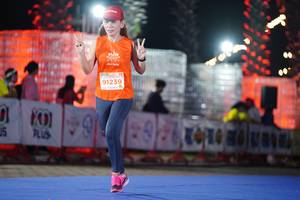 BIB: 91239
                            <button type="button" onclick="openModal(14218154)" class="btn btn-primary btn-sm float-right btn-popup" data-toggle="modal" data-target=".modal-high-quality">
                        <i class="fas fa-shopping-cart"></i> Add to Cart
                    </button>
                                            <button type="button" onclick="isThisMe(14218154, true)" class="btn btn-success btn-sm float-right btn-popup btn-isme hidden" data-toggle="tooltip" data-placement="bottom" title="นี่คือรูปของคุณใช่ไหม คลิกที่นี่เพื่อเอาเข้าอัลบั้ม">
                        <i class="fas fa-plus"></i> Add to album
                    </button>
                    <button type="button" onclick="isThisMe(14218154, false)" class="btn btn-warning btn-sm float-right btn-popup btn-isnotme hidden">
                        <i class="fas fa-ban"></i> Remove from album
                    </button>