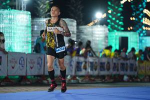 BIB: 41079
                            <button type="button" onclick="openModal(14242811)" class="btn btn-primary btn-sm float-right btn-popup" data-toggle="modal" data-target=".modal-high-quality">
                        <i class="fas fa-shopping-cart"></i> Add to Cart
                    </button>
                                            <button type="button" onclick="isThisMe(14242811, true)" class="btn btn-success btn-sm float-right btn-popup btn-isme hidden" data-toggle="tooltip" data-placement="bottom" title="นี่คือรูปของคุณใช่ไหม คลิกที่นี่เพื่อเอาเข้าอัลบั้ม">
                        <i class="fas fa-plus"></i> Add to album
                    </button>
                    <button type="button" onclick="isThisMe(14242811, false)" class="btn btn-warning btn-sm float-right btn-popup btn-isnotme hidden">
                        <i class="fas fa-ban"></i> Remove from album
                    </button>