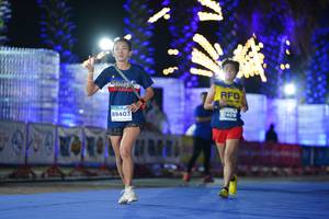 BIB: 17409, 89403, 100
                            <button type="button" onclick="openModal(14106407)" class="btn btn-primary btn-sm float-right btn-popup" data-toggle="modal" data-target=".modal-high-quality">
                        <i class="fas fa-shopping-cart"></i> Add to Cart
                    </button>
                                            <button type="button" onclick="isThisMe(14106407, true)" class="btn btn-success btn-sm float-right btn-popup btn-isme hidden" data-toggle="tooltip" data-placement="bottom" title="นี่คือรูปของคุณใช่ไหม คลิกที่นี่เพื่อเอาเข้าอัลบั้ม">
                        <i class="fas fa-plus"></i> Add to album
                    </button>
                    <button type="button" onclick="isThisMe(14106407, false)" class="btn btn-warning btn-sm float-right btn-popup btn-isnotme hidden">
                        <i class="fas fa-ban"></i> Remove from album
                    </button>