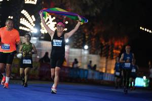 BIB: 74423, 87411, 47762
                            <button type="button" onclick="openModal(14255033)" class="btn btn-primary btn-sm float-right btn-popup" data-toggle="modal" data-target=".modal-high-quality">
                        <i class="fas fa-shopping-cart"></i> Add to Cart
                    </button>
                                            <button type="button" onclick="isThisMe(14255033, true)" class="btn btn-success btn-sm float-right btn-popup btn-isme hidden" data-toggle="tooltip" data-placement="bottom" title="นี่คือรูปของคุณใช่ไหม คลิกที่นี่เพื่อเอาเข้าอัลบั้ม">
                        <i class="fas fa-plus"></i> Add to album
                    </button>
                    <button type="button" onclick="isThisMe(14255033, false)" class="btn btn-warning btn-sm float-right btn-popup btn-isnotme hidden">
                        <i class="fas fa-ban"></i> Remove from album
                    </button>