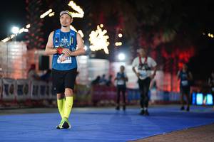 BIB: 483
                            <button type="button" onclick="openModal(14257090)" class="btn btn-primary btn-sm float-right btn-popup" data-toggle="modal" data-target=".modal-high-quality">
                        <i class="fas fa-shopping-cart"></i> Add to Cart
                    </button>
                                            <button type="button" onclick="isThisMe(14257090, true)" class="btn btn-success btn-sm float-right btn-popup btn-isme hidden" data-toggle="tooltip" data-placement="bottom" title="นี่คือรูปของคุณใช่ไหม คลิกที่นี่เพื่อเอาเข้าอัลบั้ม">
                        <i class="fas fa-plus"></i> Add to album
                    </button>
                    <button type="button" onclick="isThisMe(14257090, false)" class="btn btn-warning btn-sm float-right btn-popup btn-isnotme hidden">
                        <i class="fas fa-ban"></i> Remove from album
                    </button>