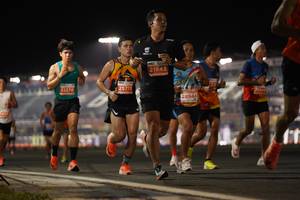 BIB: 21843, 22270, 25773, 28944
                            <button type="button" onclick="openModal(13987965)" class="btn btn-primary btn-sm float-right btn-popup" data-toggle="modal" data-target=".modal-high-quality">
                        <i class="fas fa-shopping-cart"></i> Add to Cart
                    </button>
                                            <button type="button" onclick="isThisMe(13987965, true)" class="btn btn-success btn-sm float-right btn-popup btn-isme hidden" data-toggle="tooltip" data-placement="bottom" title="นี่คือรูปของคุณใช่ไหม คลิกที่นี่เพื่อเอาเข้าอัลบั้ม">
                        <i class="fas fa-plus"></i> Add to album
                    </button>
                    <button type="button" onclick="isThisMe(13987965, false)" class="btn btn-warning btn-sm float-right btn-popup btn-isnotme hidden">
                        <i class="fas fa-ban"></i> Remove from album
                    </button>