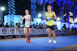 BIB: 47043, 148053
                            <button type="button" onclick="openModal(14062707)" class="btn btn-primary btn-sm float-right btn-popup" data-toggle="modal" data-target=".modal-high-quality">
                        <i class="fas fa-shopping-cart"></i> Add to Cart
                    </button>
                                            <button type="button" onclick="isThisMe(14062707, true)" class="btn btn-success btn-sm float-right btn-popup btn-isme hidden" data-toggle="tooltip" data-placement="bottom" title="นี่คือรูปของคุณใช่ไหม คลิกที่นี่เพื่อเอาเข้าอัลบั้ม">
                        <i class="fas fa-plus"></i> Add to album
                    </button>
                    <button type="button" onclick="isThisMe(14062707, false)" class="btn btn-warning btn-sm float-right btn-popup btn-isnotme hidden">
                        <i class="fas fa-ban"></i> Remove from album
                    </button>