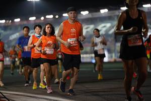 BIB: 6430, 4014, 900
                            <button type="button" onclick="openModal(13913782)" class="btn btn-primary btn-sm float-right btn-popup" data-toggle="modal" data-target=".modal-high-quality">
                        <i class="fas fa-shopping-cart"></i> Add to Cart
                    </button>
                                            <button type="button" onclick="isThisMe(13913782, true)" class="btn btn-success btn-sm float-right btn-popup btn-isme hidden" data-toggle="tooltip" data-placement="bottom" title="นี่คือรูปของคุณใช่ไหม คลิกที่นี่เพื่อเอาเข้าอัลบั้ม">
                        <i class="fas fa-plus"></i> Add to album
                    </button>
                    <button type="button" onclick="isThisMe(13913782, false)" class="btn btn-warning btn-sm float-right btn-popup btn-isnotme hidden">
                        <i class="fas fa-ban"></i> Remove from album
                    </button>